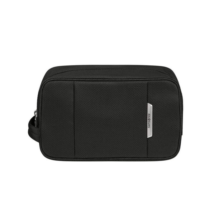 Samsonite Respark Toilet Kit Pouch - Ozone Black