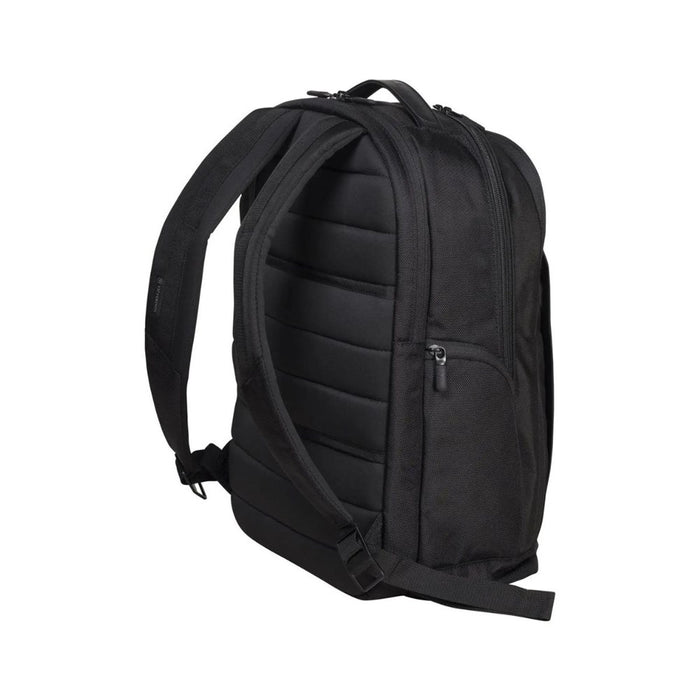 Victorinox Altmont Professional Essentials Laptop Backpack - Black