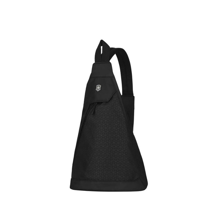 Victorinox Altmont Original Dual Compartment Mono-sling - Black