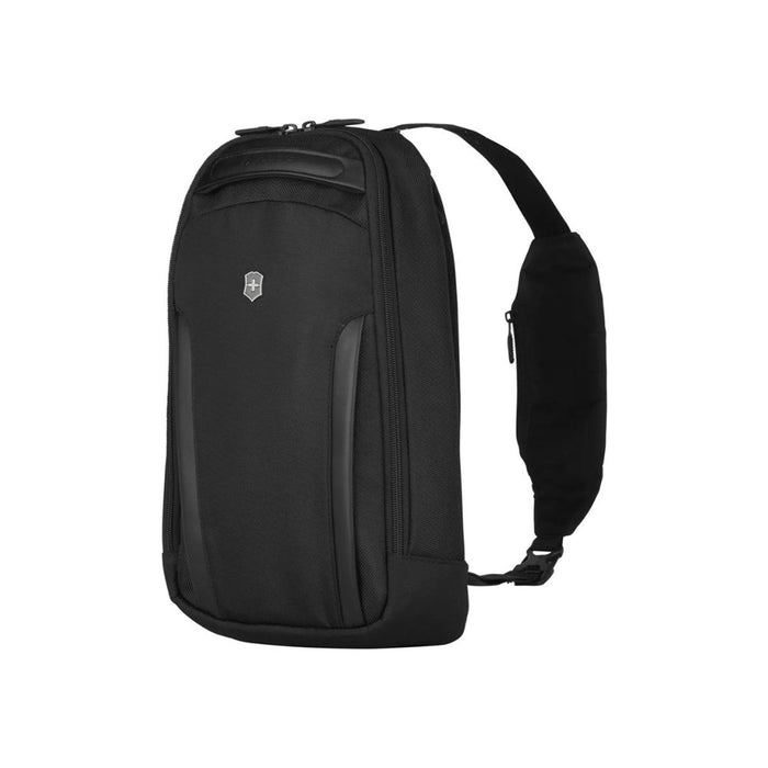 Victorinox Altmont Professional Tablet Sling - Black