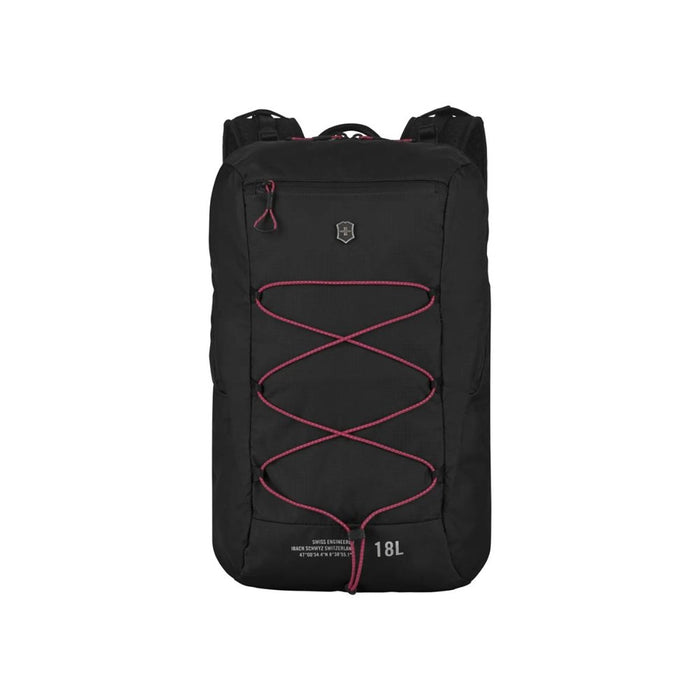 Victorinox Altmont Active LW Compact Backpack - Black