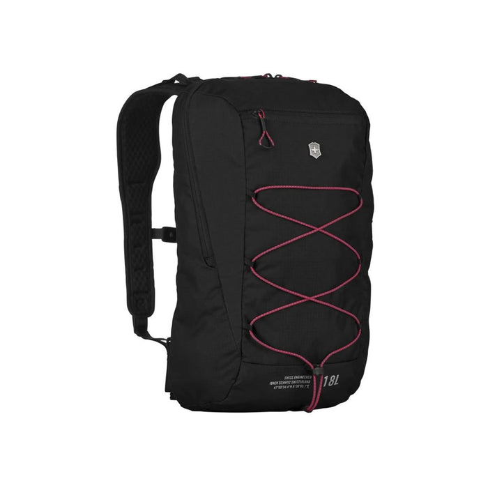 Victorinox Altmont Active LW Compact Backpack - Black