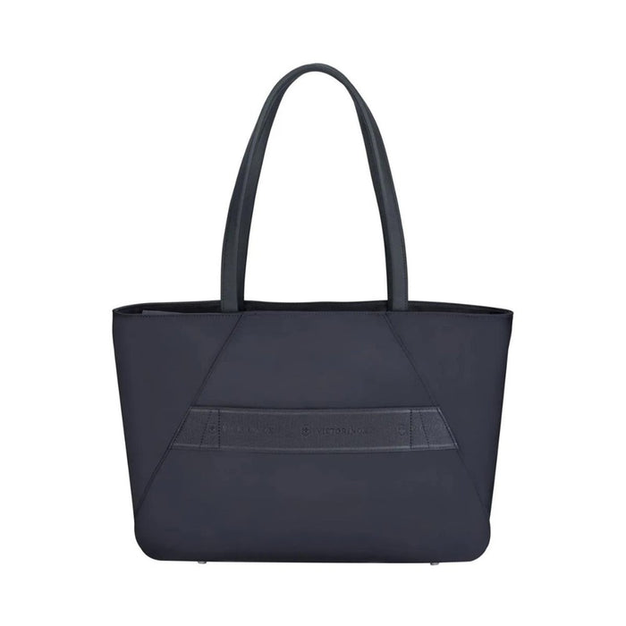 Victorinox Victoria Signature Tote - Blue