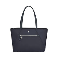 Victorinox Victoria Signature Tote - Blue