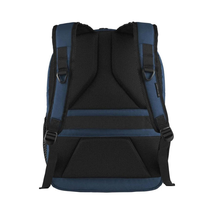 Victorinox VX Sport EVO Daypack - Blue