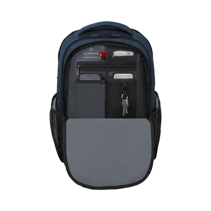 Victorinox VX Sport EVO Daypack - Blue