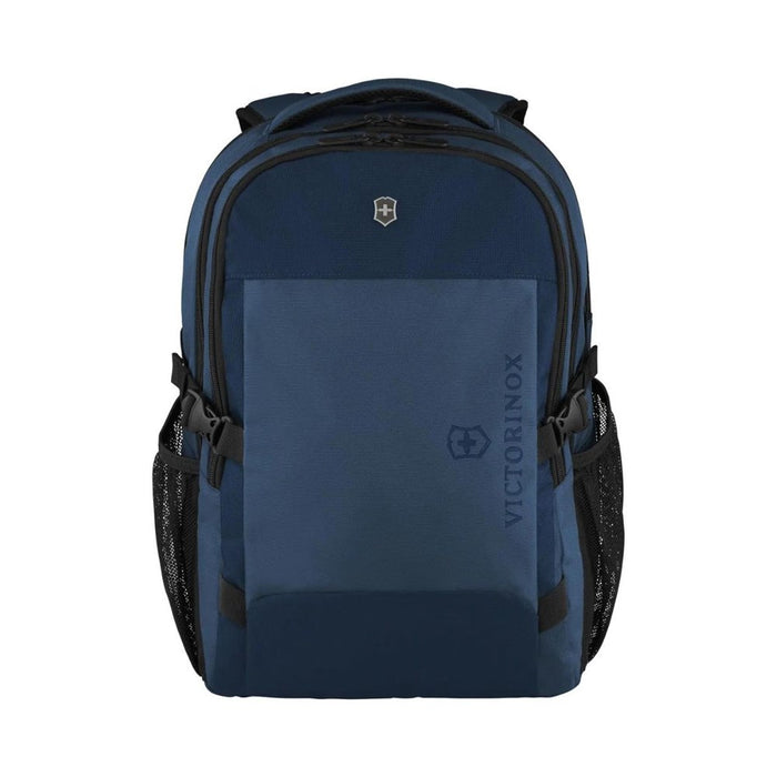 Victorinox VX Sport EVO Daypack - Blue