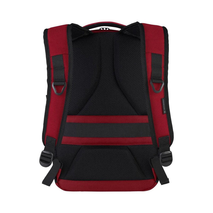 Victorinox VX Sport EVO Compact Backpack - Red