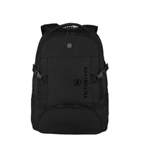 Victorinox VX Sport EVO Deluxe Backpack - Black