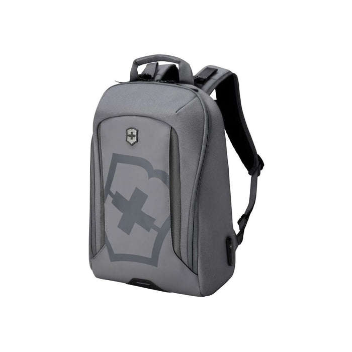 Victorinox Touring 2.0 City 15 inch Laptop Daypack - Grey