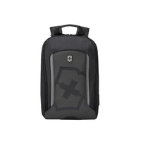 Victorinox Touring 2.0 City 15 inch Laptop Daypack - Black