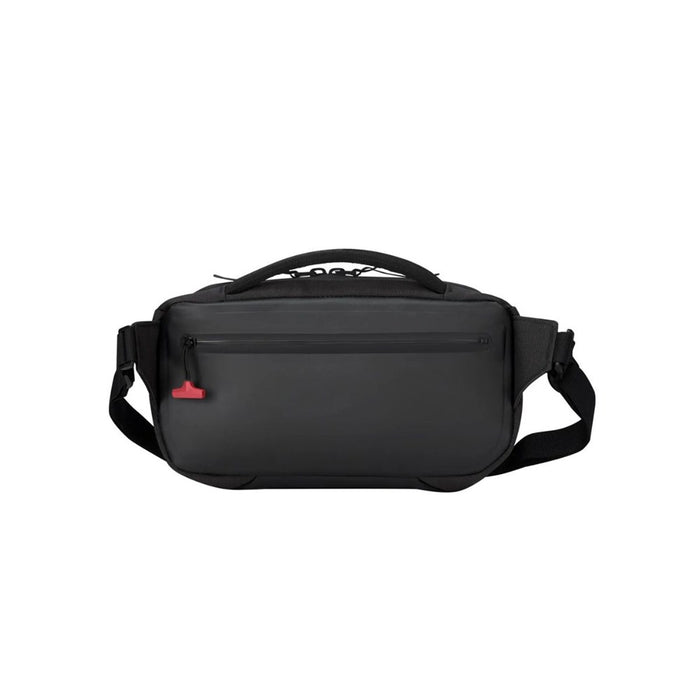 Victorinox Touring 2.0 Sling Bag - Black