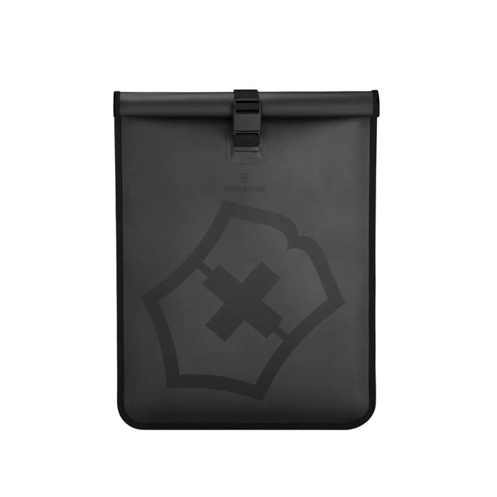 Victorinox Touring 2.0 Laptop Sleeve - Black