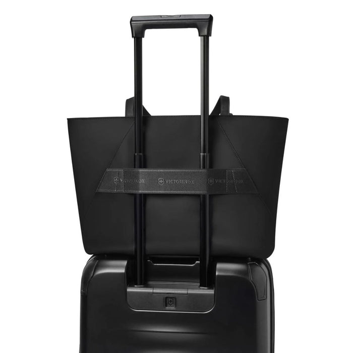 Victorinox Victoria Signature Tote - Black