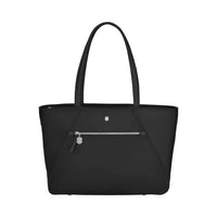 Victorinox Victoria Signature Tote - Black