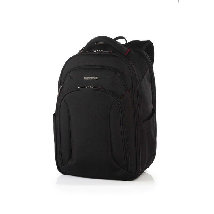 Samsonite Xenon 3 Large Backpack - Black