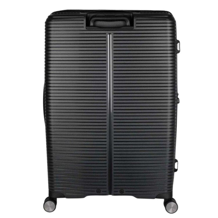 Verage Rome Trolley Case - 77cm - Black