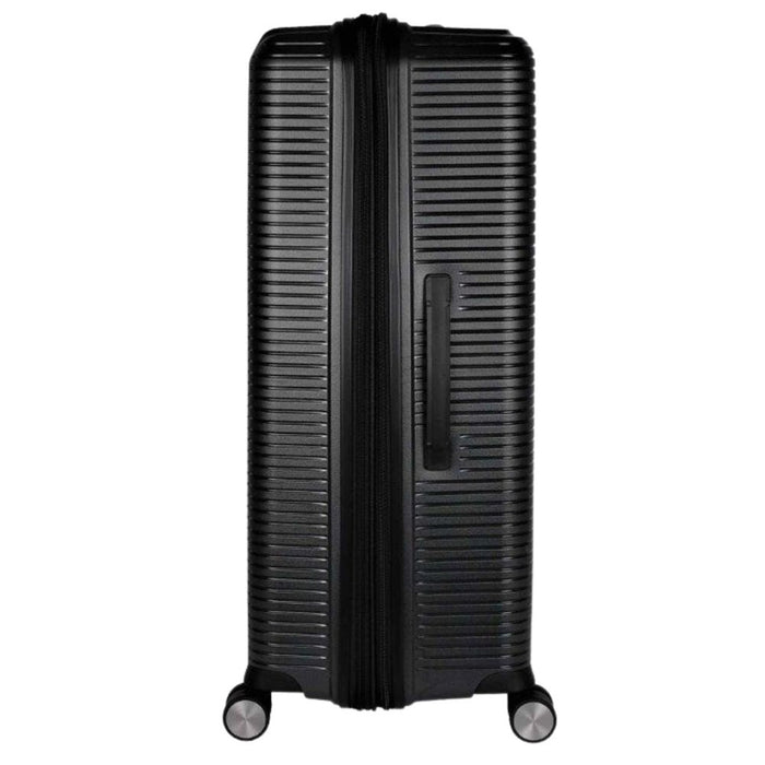 Verage Rome Trolley Case - 77cm - Black