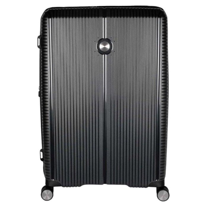 Verage Rome Trolley Case - 77cm - Black