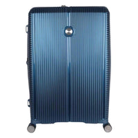 Verage Rome Trolley Case - 77cm - Blue