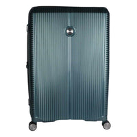 Verage Rome Trolley Case - 77cm - Green