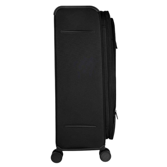 Verage Toledo Trolley Case - 83cm - Black