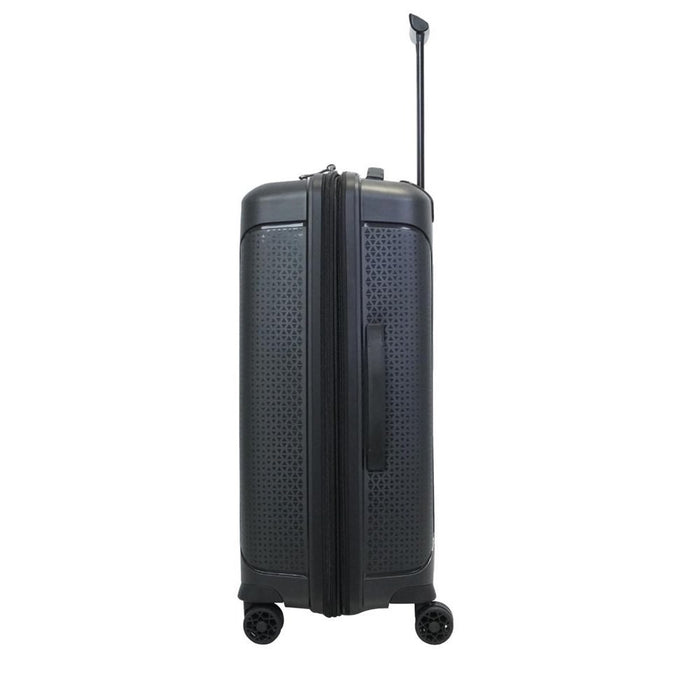 Verage London Trolley Case - 77cm - Black